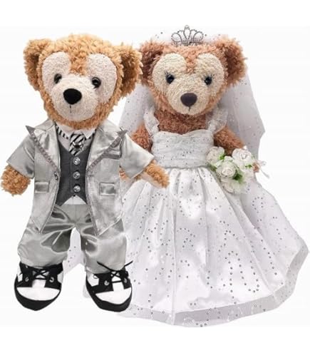 Amazon.co.jp: シェリーメイ バレンタインコスチュームセット